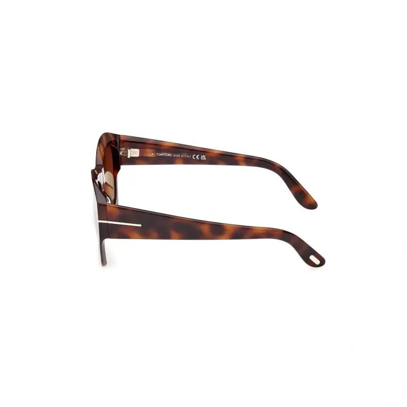TOM FORD 0TF 1083 - Image 15