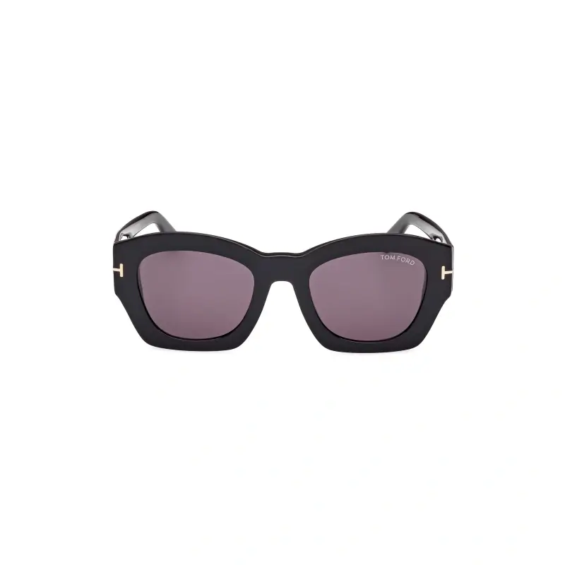 TOM FORD 0TF 1083 - Image 2