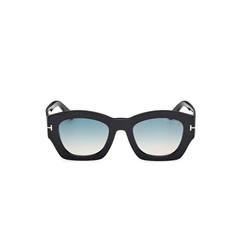 TOM FORD 0TF 1083 - Image 6