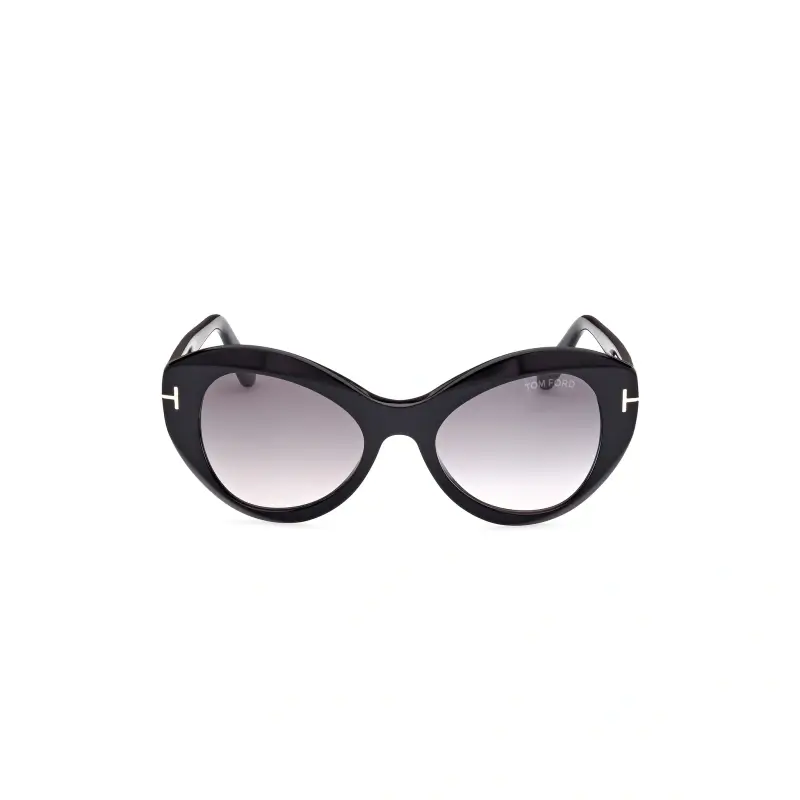 TOM FORD 0TF 1084 - Image 2
