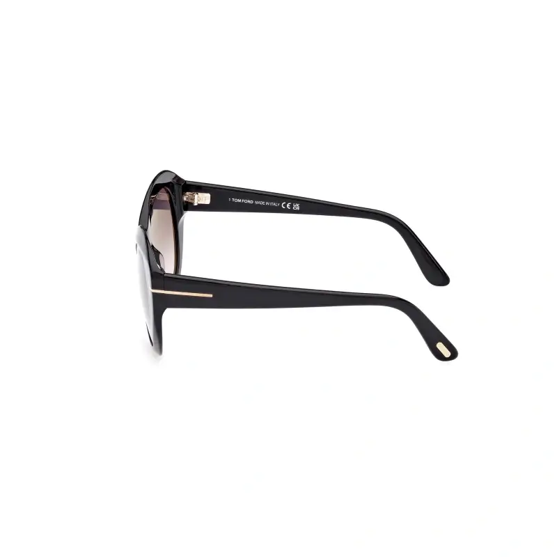 TOM FORD 0TF 1084 - Image 3