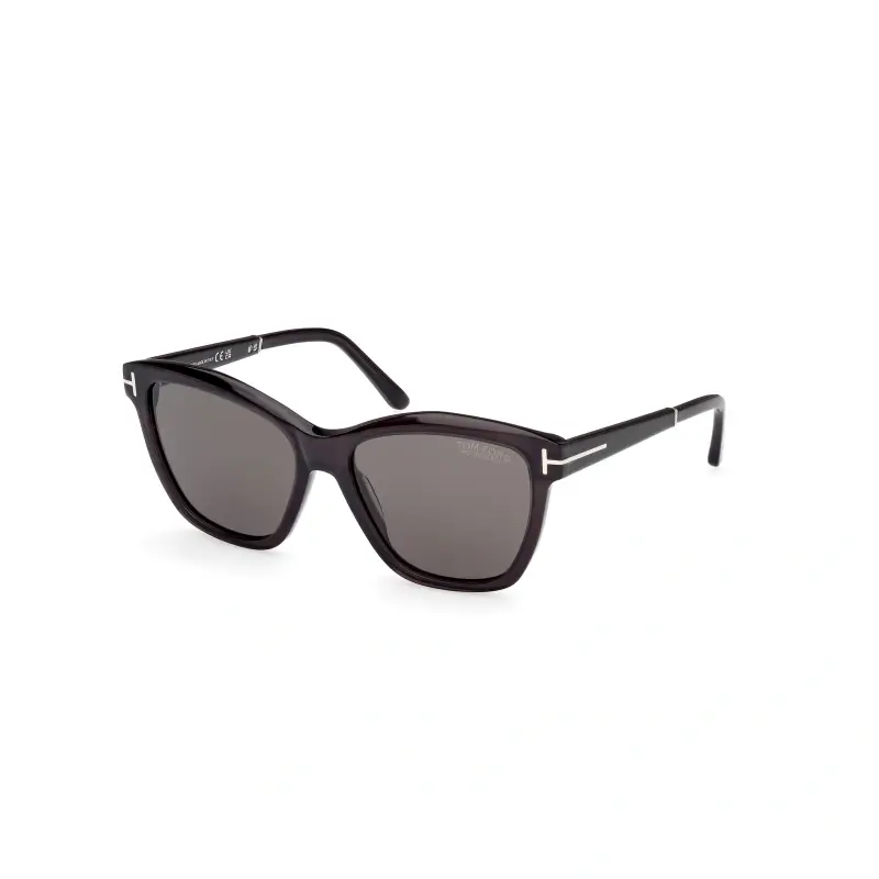 TOM FORD 0TF 1087