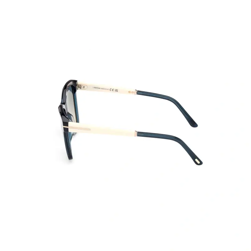 TOM FORD 0TF 1087 - Image 15