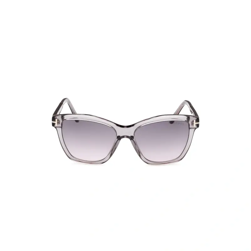 TOM FORD 0TF 1087 - Image 6