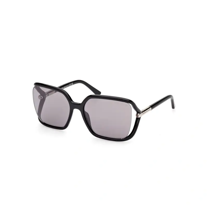 TOM FORD 0TF 1089