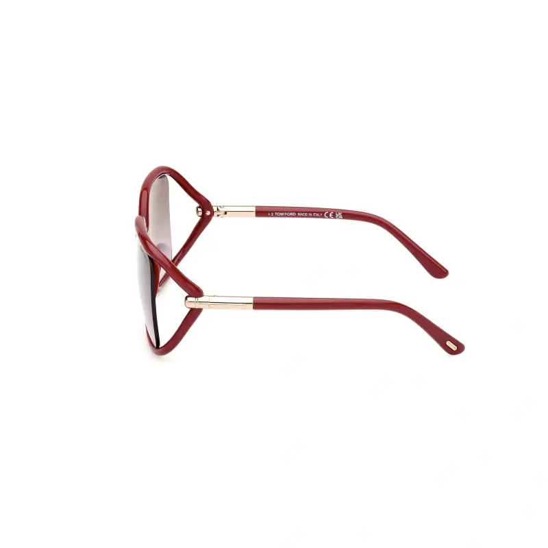 TOM FORD 0TF 1089 - Image 15