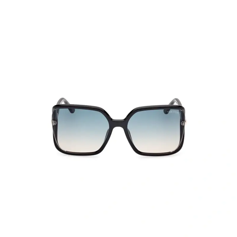 TOM FORD 0TF 1089 - Image 6