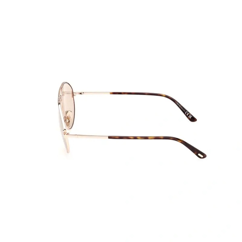 TOM FORD 0TF 1095 - Image 11