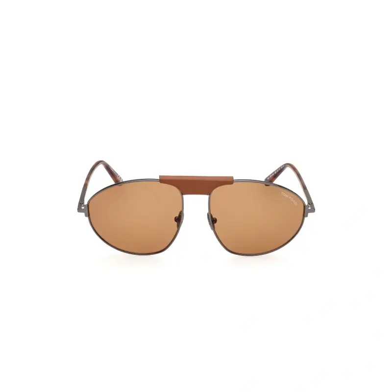 TOM FORD 0TF 1095 - Image 2