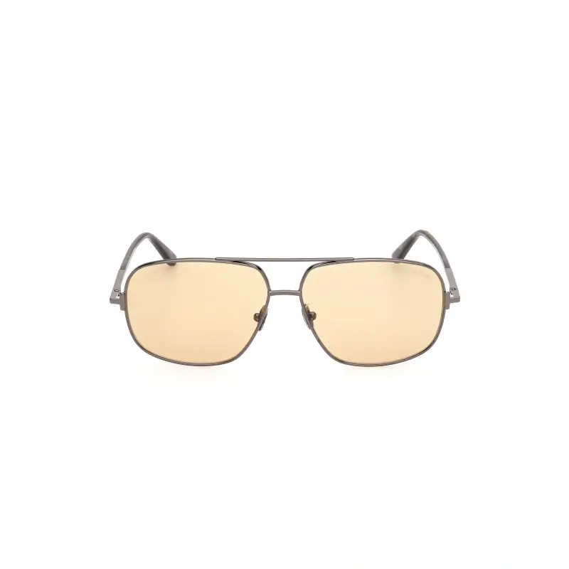 TOM FORD 0TF 1096 - Image 2