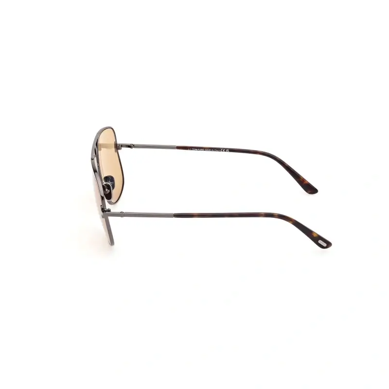 TOM FORD 0TF 1096 - Image 3