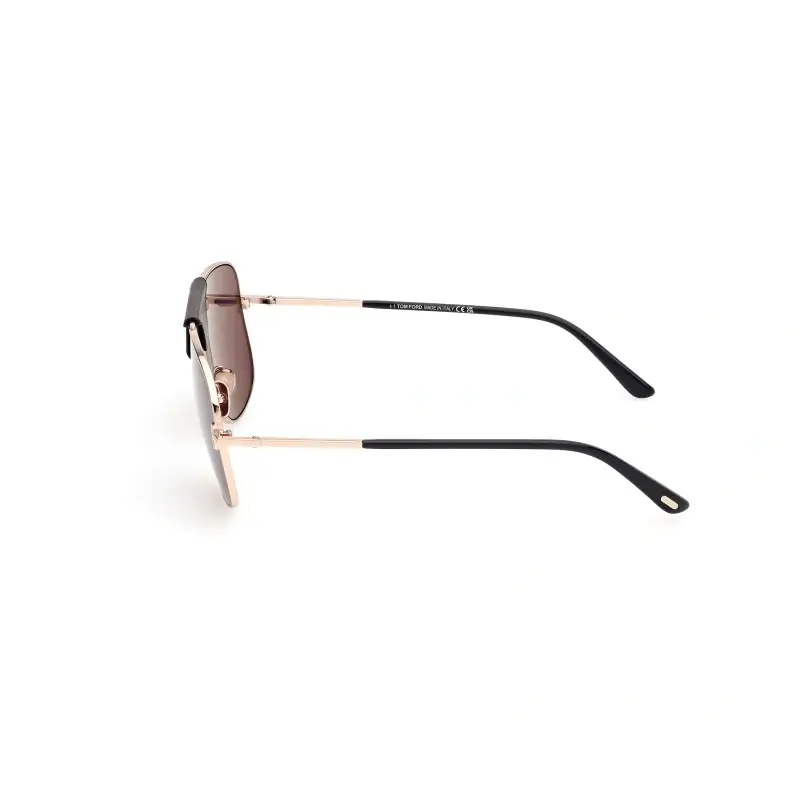 TOM FORD 0TF 1096 - Image 9