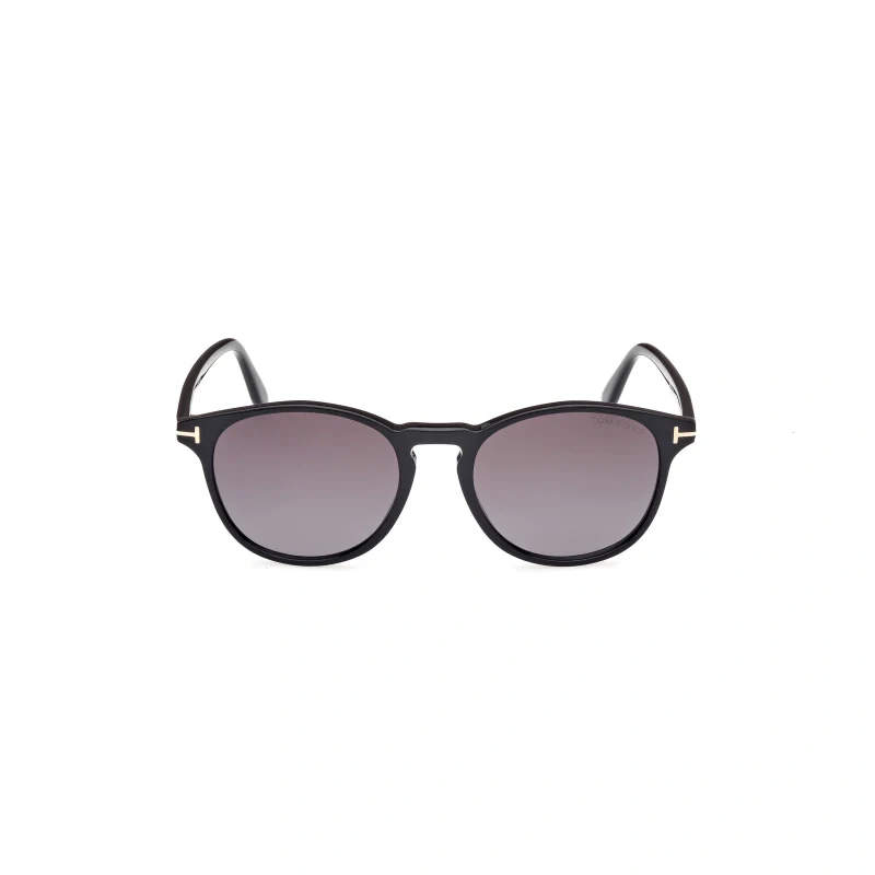 TOM FORD 0TF 1097 - Image 2