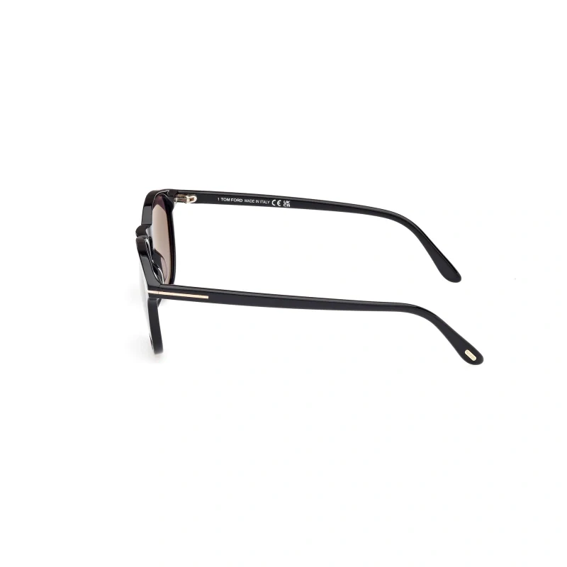 TOM FORD 0TF 1097 - Image 3