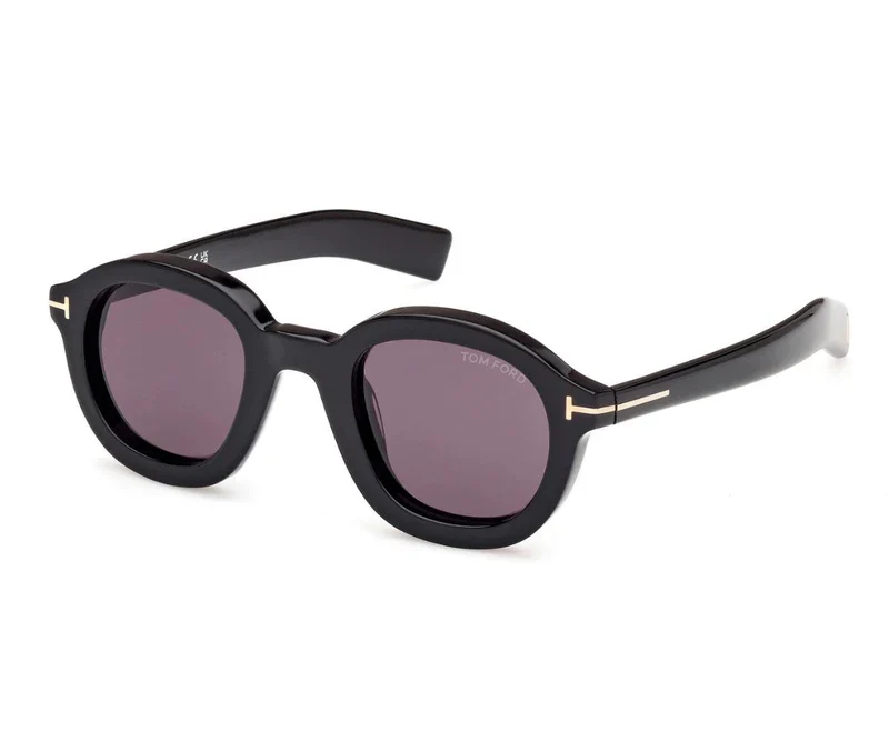 TOM FORD 0TF 1100