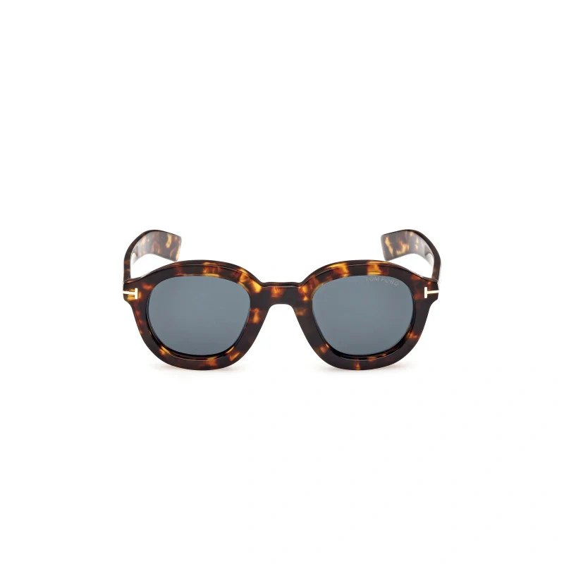 TOM FORD 0TF 1100 - Image 10