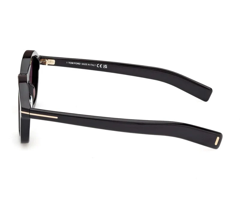 TOM FORD 0TF 1100 - Image 3