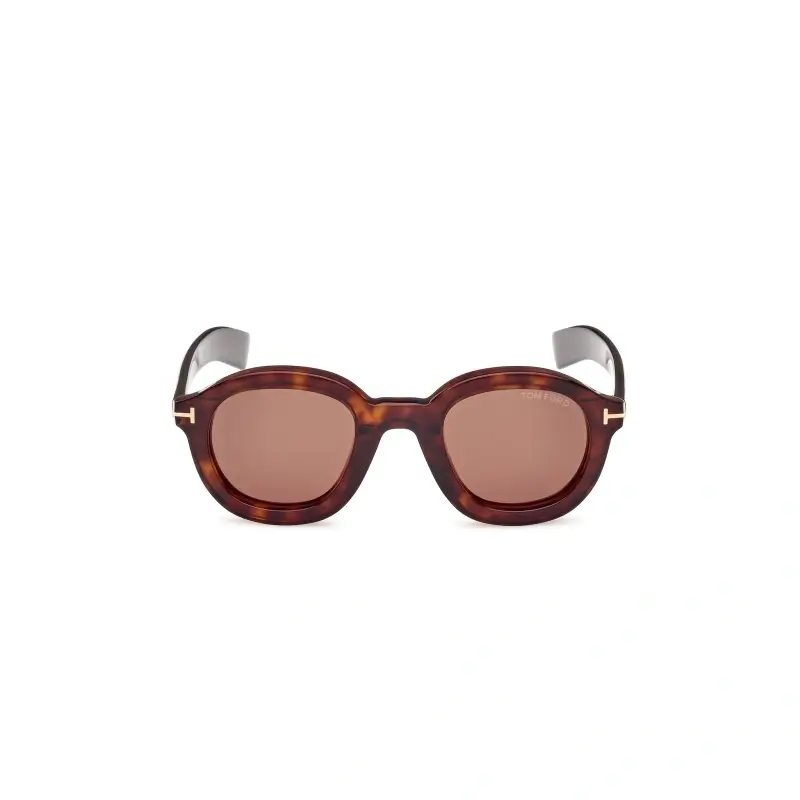 TOM FORD 0TF 1100 - Image 6