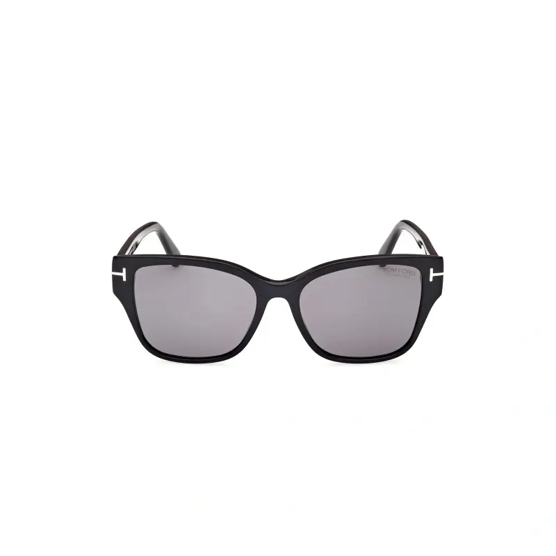 TOM FORD 0TF 1108 - Image 2