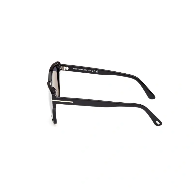 TOM FORD 0TF 1108 - Image 3