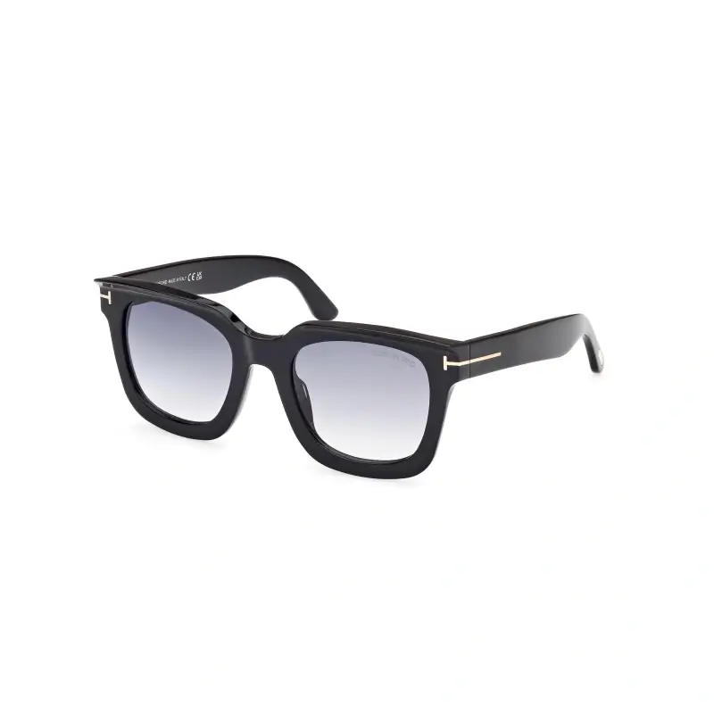 TOM FORD 0TF 1115