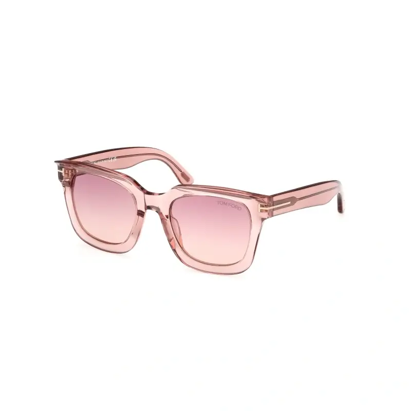 TOM FORD 0TF 1115 - Image 5