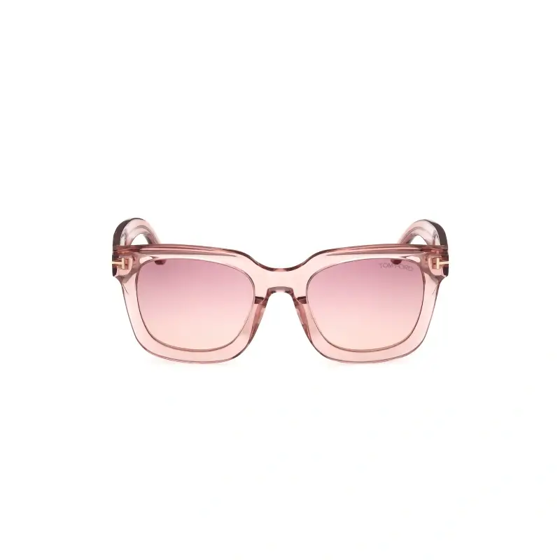 TOM FORD 0TF 1115 - Image 6