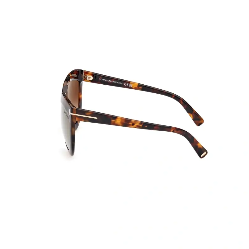 TOM FORD 0TF 1112 - Image 7