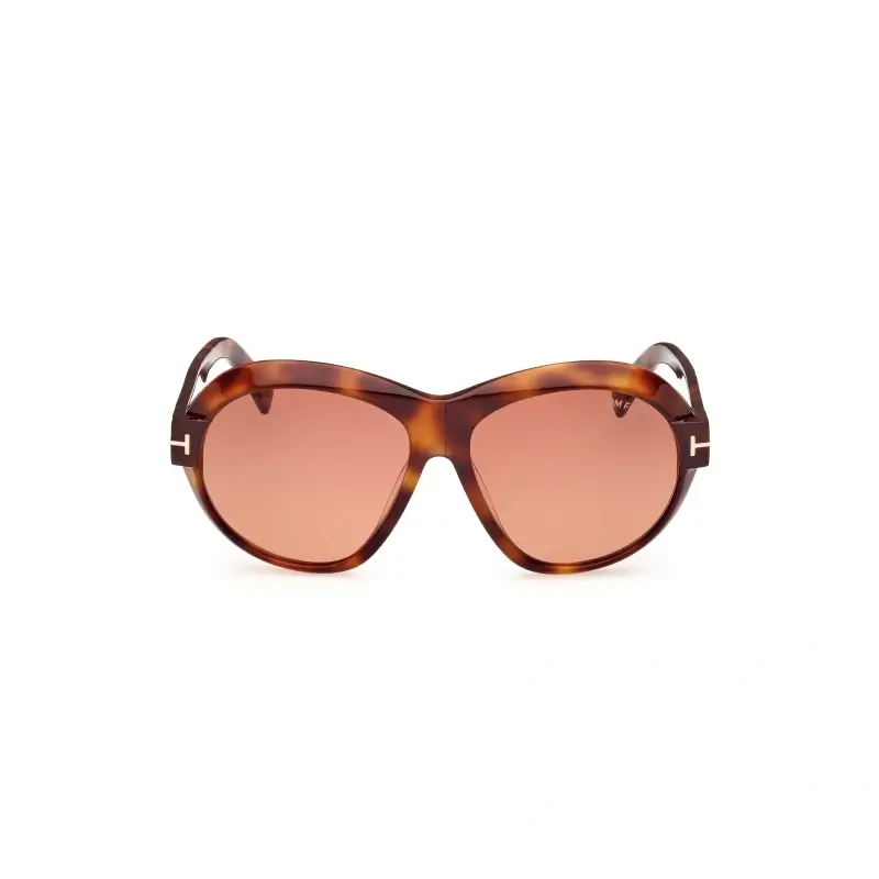 TOM FORD 0TF 1113 - Image 10