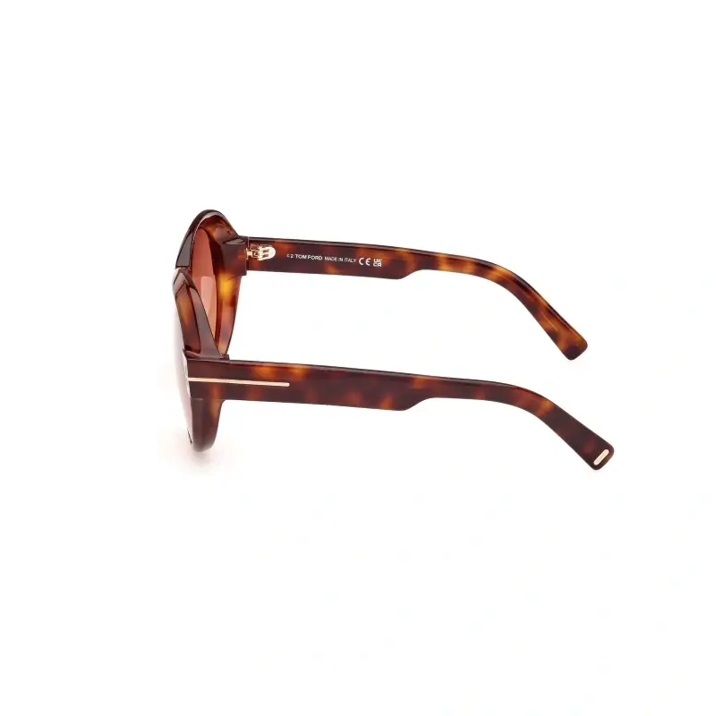 TOM FORD 0TF 1113 - Image 11