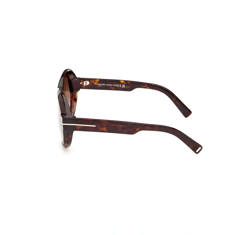 TOM FORD 0TF 1113 - Image 7