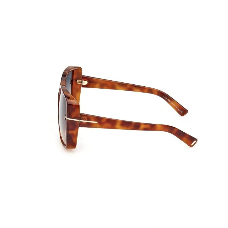 TOM FORD 0TF 1117 - Image 7