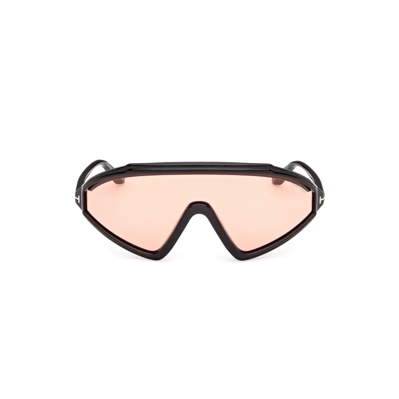 TOM FORD 0TF 1121 - Image 2