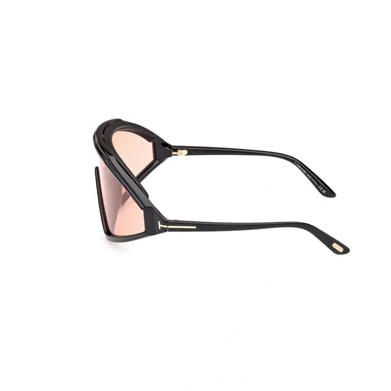 TOM FORD 0TF 1121 - Image 3