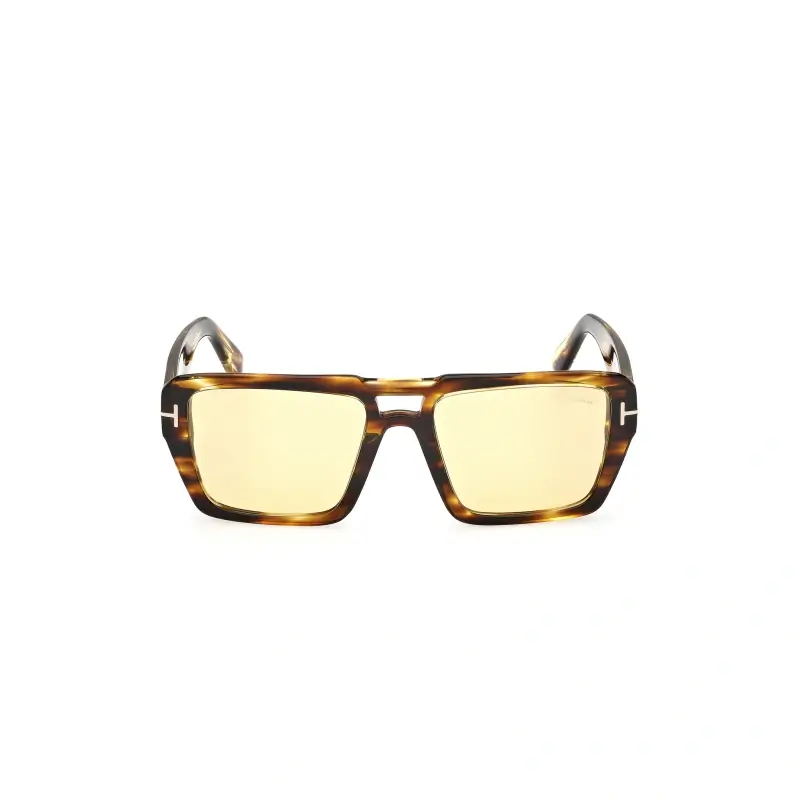 TOM FORD 0TF 1153 - Image 10