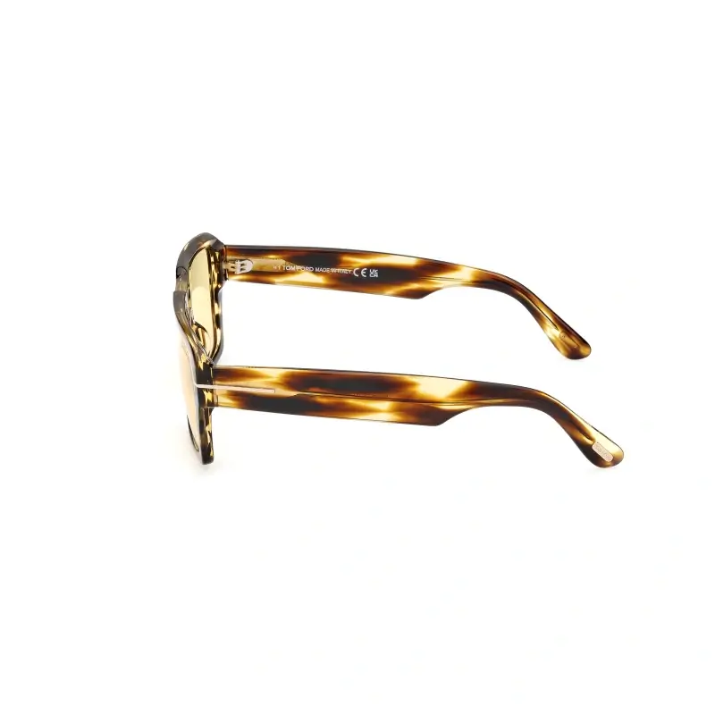 TOM FORD 0TF 1153 - Image 11