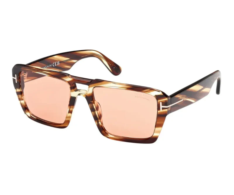 TOM FORD 0TF 1153 - Image 13