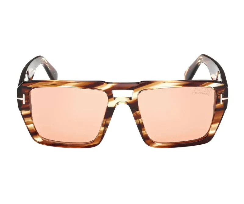 TOM FORD 0TF 1153 - Image 14