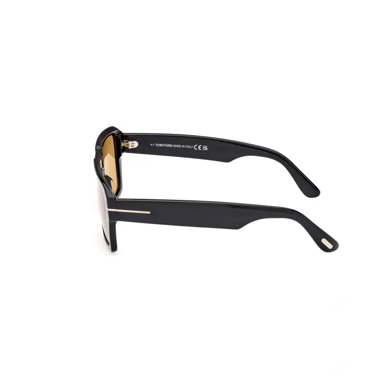 TOM FORD 0TF 1153 - Image 7