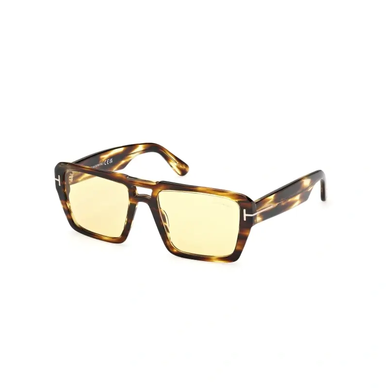 TOM FORD 0TF 1153 - Image 9