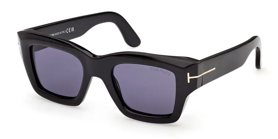 TOM FORD 0TF 1154 - Image 5