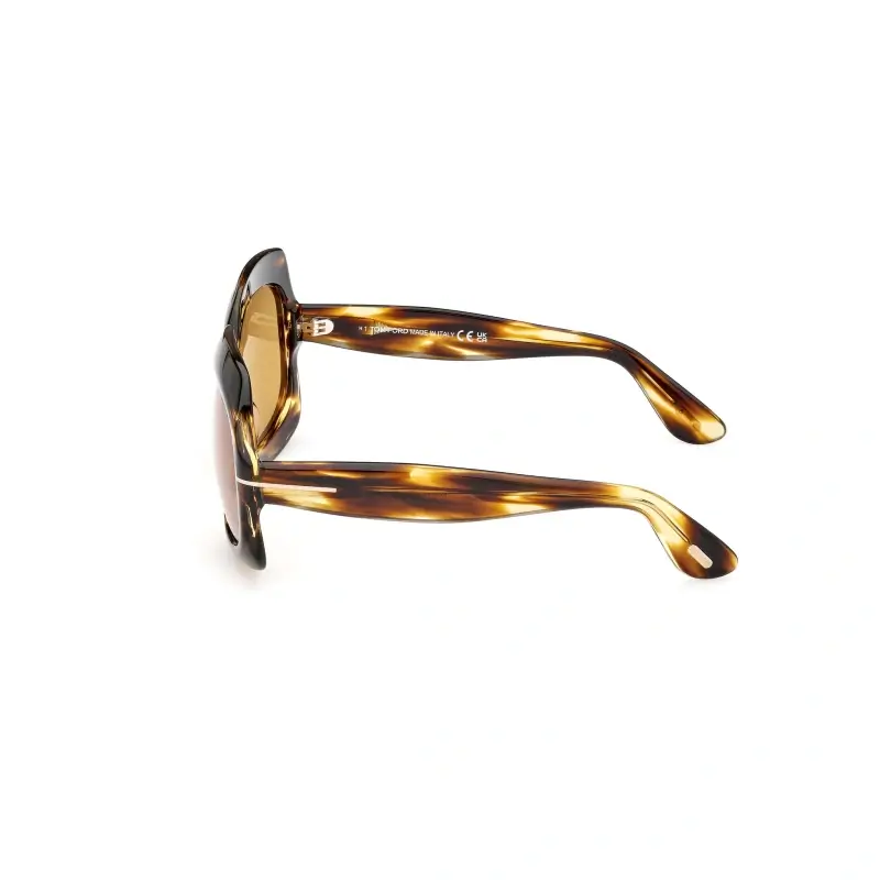 TOM FORD 0TF 1155 - Image 15