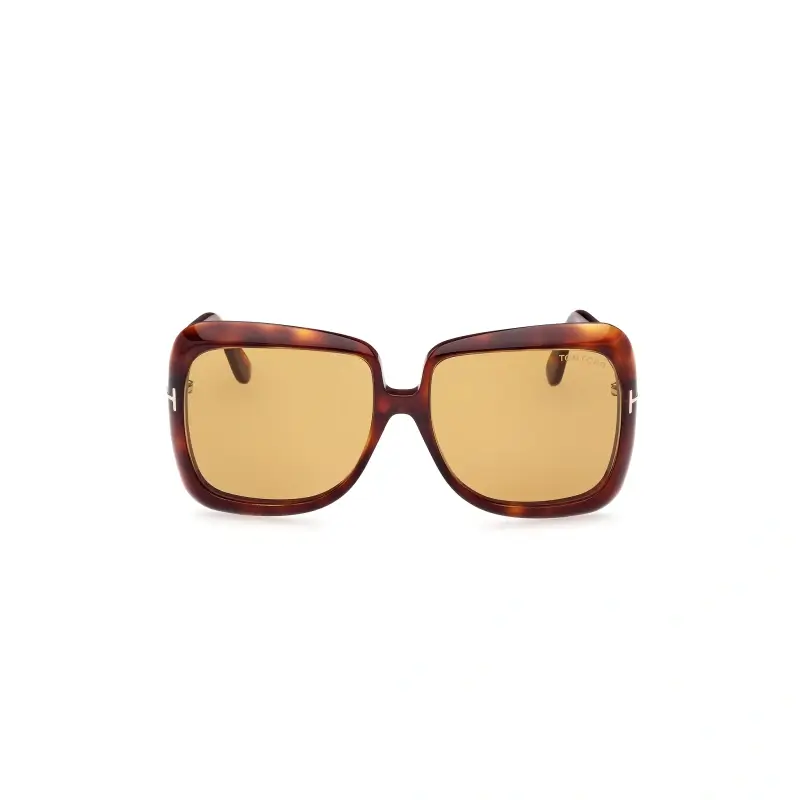 TOM FORD 0TF 1156 - Image 10