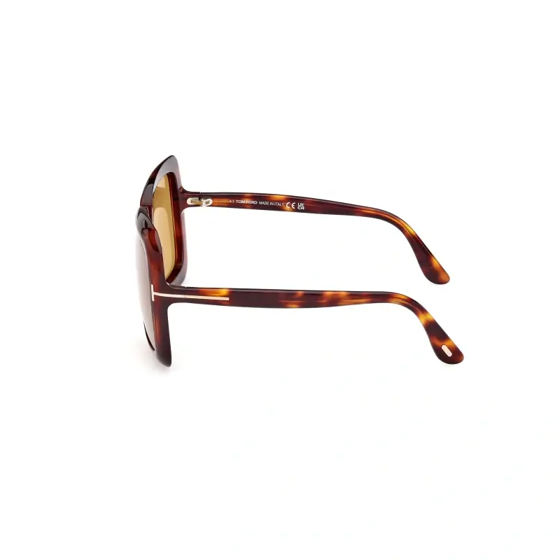 TOM FORD 0TF 1156 - Image 11