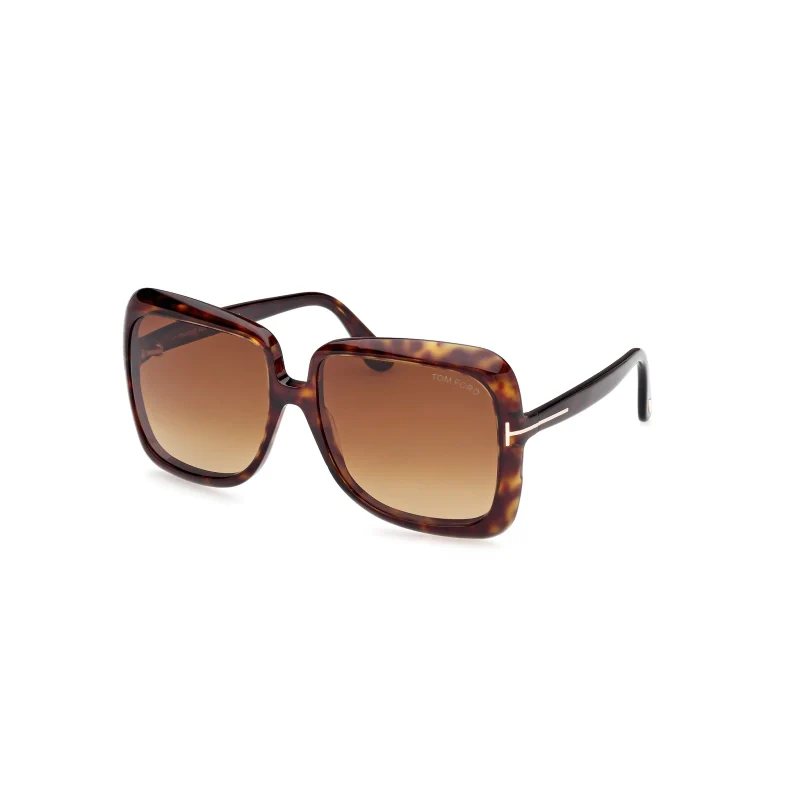 TOM FORD 0TF 1156 - Image 13