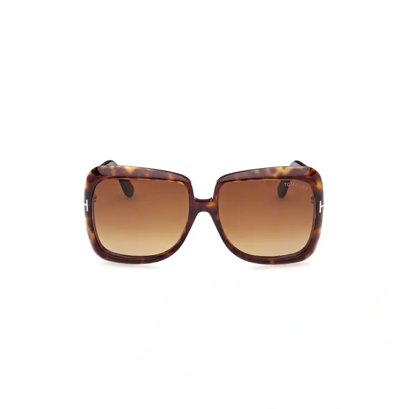 TOM FORD 0TF 1156 - Image 14