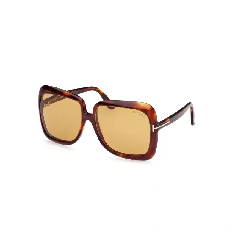 TOM FORD 0TF 1156 - Image 9
