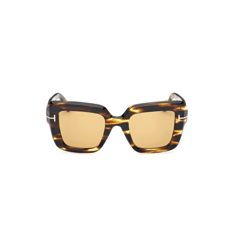 TOM FORD 0TF 1157 - Image 10