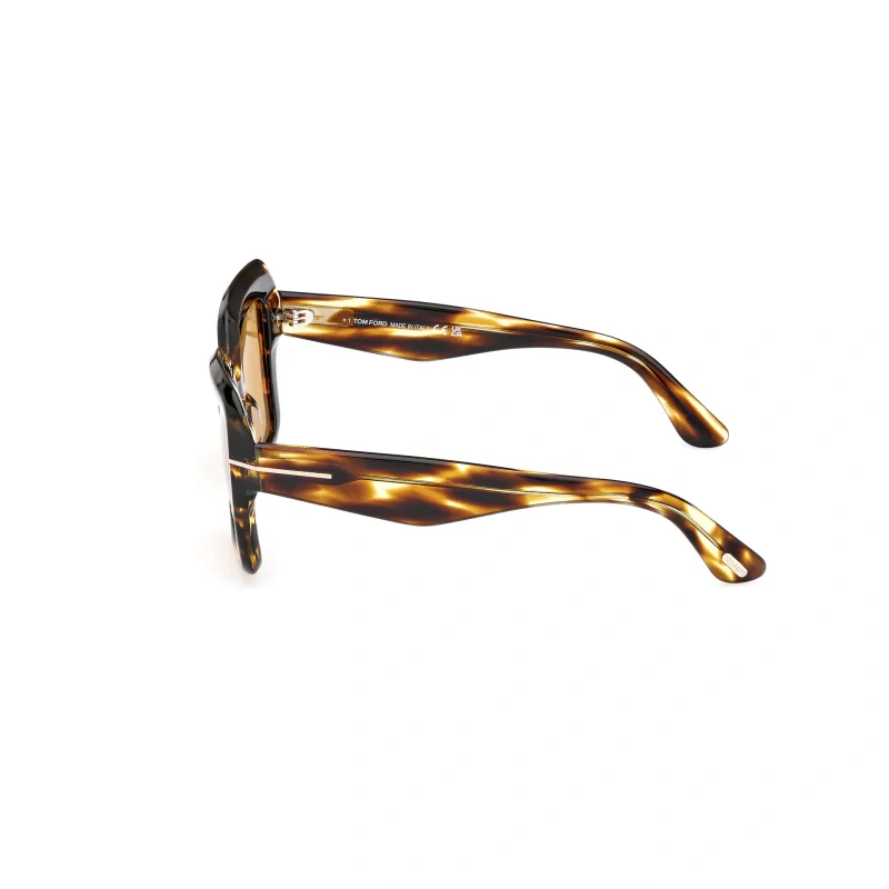 TOM FORD 0TF 1157 - Image 11