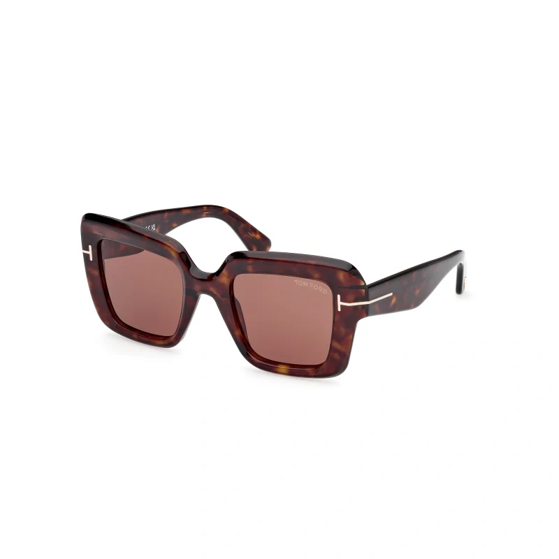 TOM FORD 0TF 1157 - Image 13